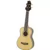 Samick UK70 N ukulele sopranowe