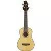 Samick UK70 N ukulele sopranowe