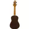 Samick UK70 N ukulele sopranowe