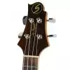 Samick UK70 N ukulele sopranowe