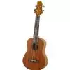 Samick UK-50 N ukulele koncertowe