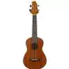 Samick UK-50 N ukulele koncertowe