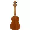 Samick UK-50 N ukulele koncertowe