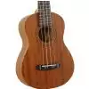 Samick UK-50 N ukulele koncertowe
