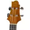 Samick UK-50 N ukulele koncertowe