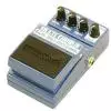 Digitech XMCH Multi Chorus efekt gitarowy