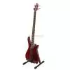Stagg BC300RD gitara basowa