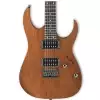 Ibanez RG421-MOL Mahogany Oil gitara elektryczna