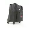 UDG Pioneer CDJ-1000 Trolley Bag czarna