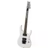 Ibanez MTM 20 WH  Mick Thomson gitara elektryczna