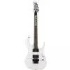 Ibanez MTM 20 WH  Mick Thomson gitara elektryczna