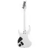 Ibanez MTM 20 WH  Mick Thomson gitara elektryczna