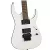 Ibanez MTM 20 WH  Mick Thomson gitara elektryczna