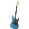 Fender Squier Affinity Stratocaster HSS LPB RW gitara elektryczna