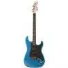 Fender Squier Affinity Stratocaster HSS LPB RW gitara elektryczna