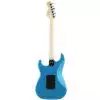 Fender Squier Affinity Stratocaster HSS LPB RW gitara elektryczna