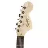 Fender Squier Affinity Stratocaster HSS LPB RW gitara elektryczna