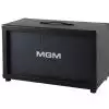 MGM 212 BKC 2x12″ Celestion Vintage 30 kolumna gitarowa 120W 8 Ohm