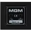 MGM 212 BKC 2x12″ Celestion Vintage 30 kolumna gitarowa 120W 8 Ohm