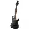 Jackson JS22-7 Dinky  gitara elektryczna siedmiostrunowa