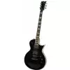 LTD EC 401 BLK gitara elektryczna - WYPRZEDA