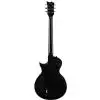 LTD EC 401 BLK gitara elektryczna - WYPRZEDA