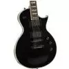 LTD EC 401 BLK gitara elektryczna - WYPRZEDA