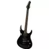 Washburn XM12 B  gitara elektryczna