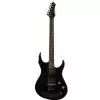 Washburn XM12 B  gitara elektryczna