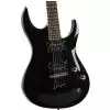 Washburn XM12 B  gitara elektryczna