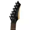 Washburn XM12 B  gitara elektryczna