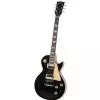 Gibson Les Paul Classic 2014 EB Ebony gitara elektryczna