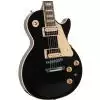 Gibson Les Paul Classic 2014 EB Ebony gitara elektryczna