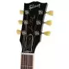 Gibson Les Paul Classic 2014 EB Ebony gitara elektryczna