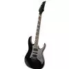 Ibanez GRG270 BKN gitara elektryczna  B18