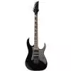 Ibanez GRG270 BKN gitara elektryczna  B18