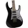 Ibanez GRG270 BKN gitara elektryczna  B18