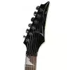 Ibanez GRG270 BKN gitara elektryczna  B18