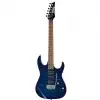 Ibanez GRX70QA-TBB Transparent Blue Burst gitara elektryczna