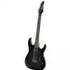 Ibanez GRX70QA-TKS Transparent black Sunburst gitara elektryczna