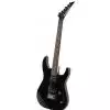 Jackson JS11 DINKY BLK gitara elektryczna