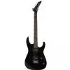 Jackson JS11 DINKY BLK gitara elektryczna