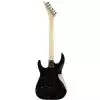 Jackson JS11 DINKY BLK gitara elektryczna