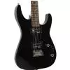 Jackson JS11 DINKY BLK gitara elektryczna