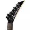 Jackson JS11 DINKY BLK gitara elektryczna