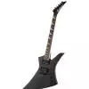 Jackson JS32T Kelly RW BKS gitara elektryczna