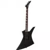 Jackson JS32T Kelly RW BKS gitara elektryczna