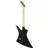 Jackson JS32T Kelly RW BKS gitara elektryczna