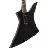 Jackson JS32T Kelly RW BKS gitara elektryczna