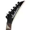 Jackson JS32T Kelly RW BKS gitara elektryczna